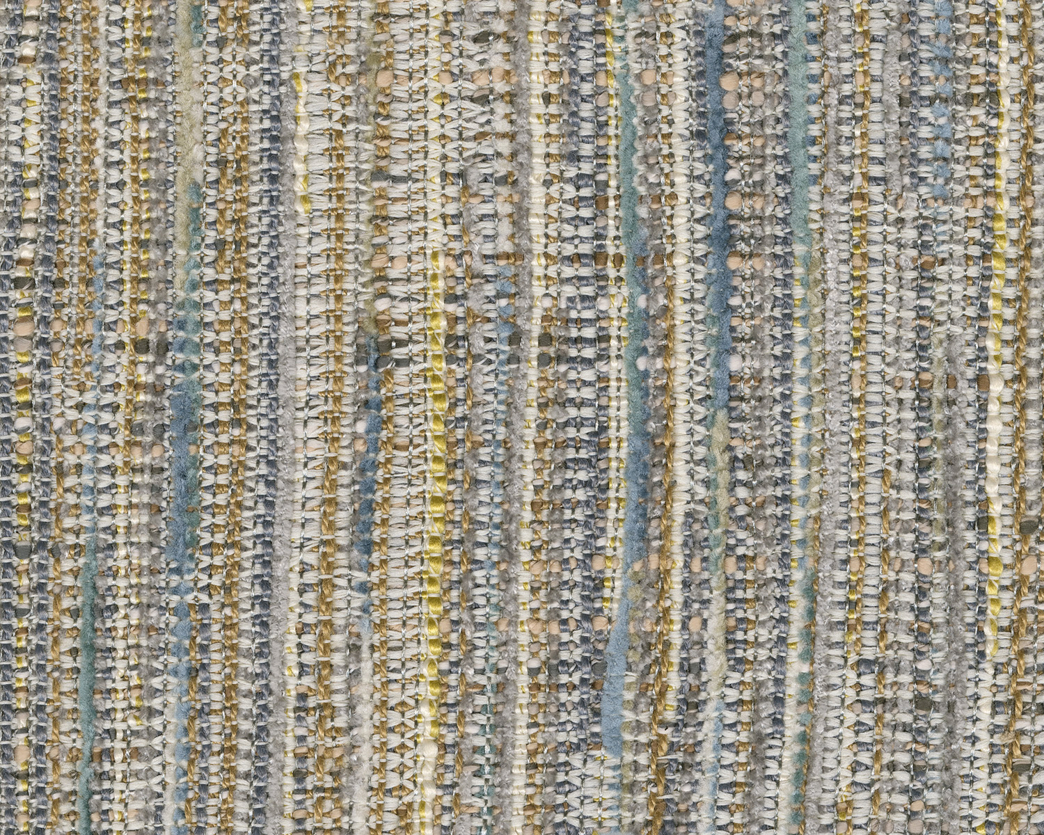 Galemore Fabric Sofa