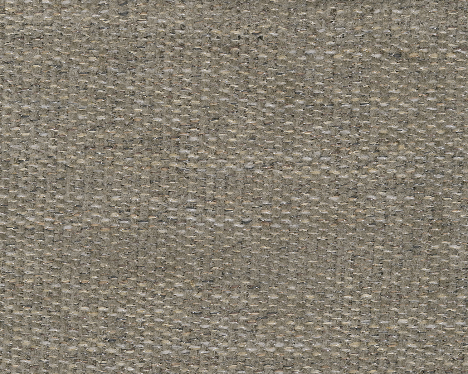Galemore Fabric Sofa