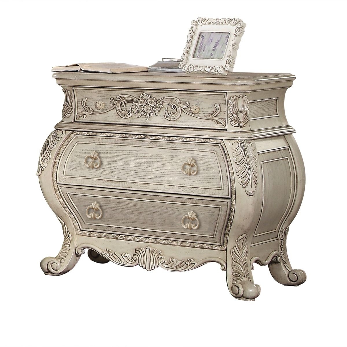 King Size Bedroom Sets 