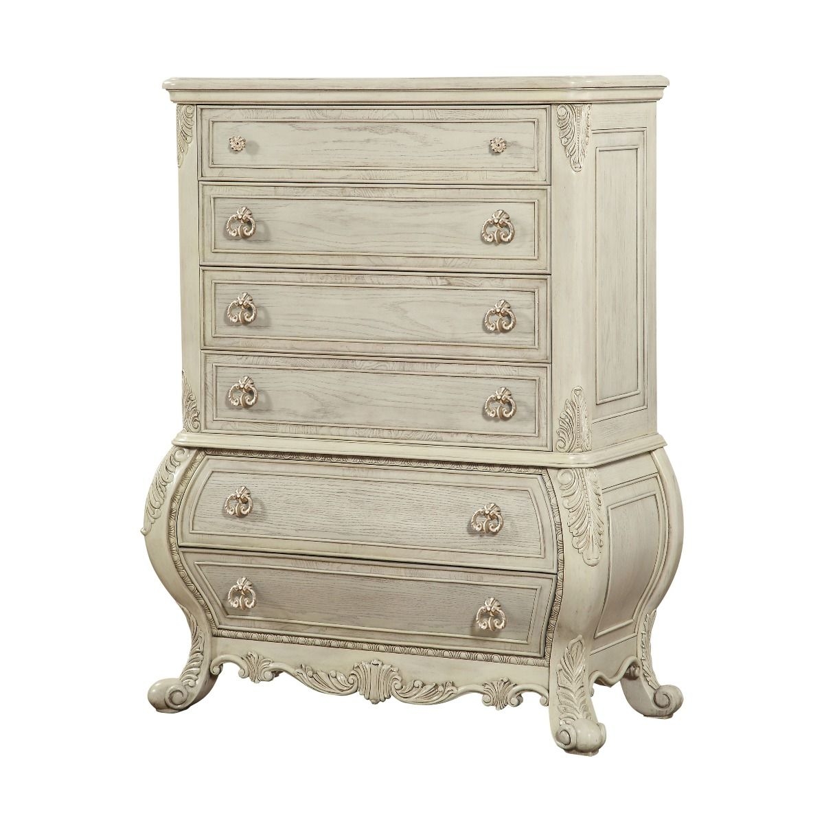 Bedroom Sets