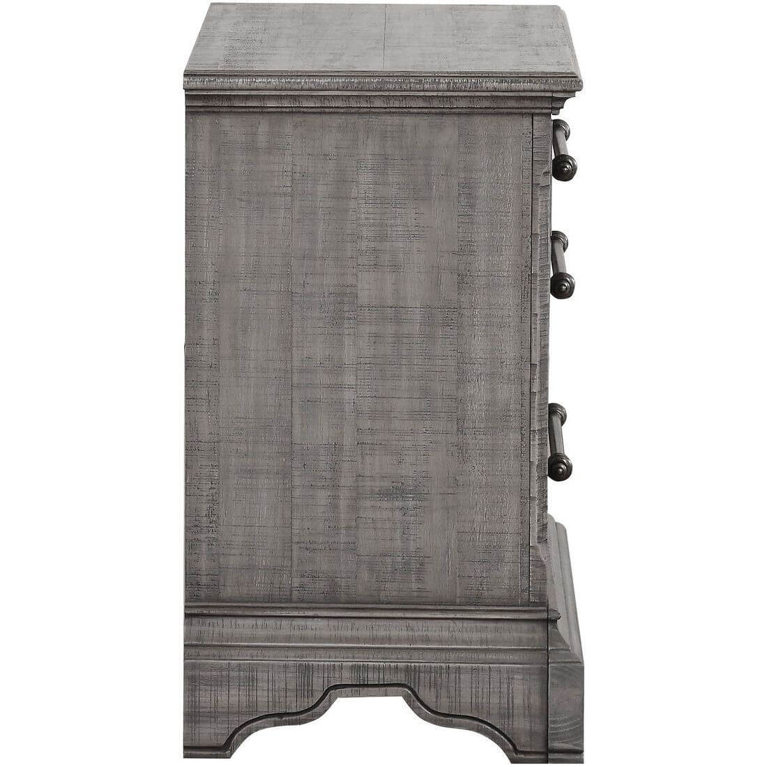 Artesia Nightstand