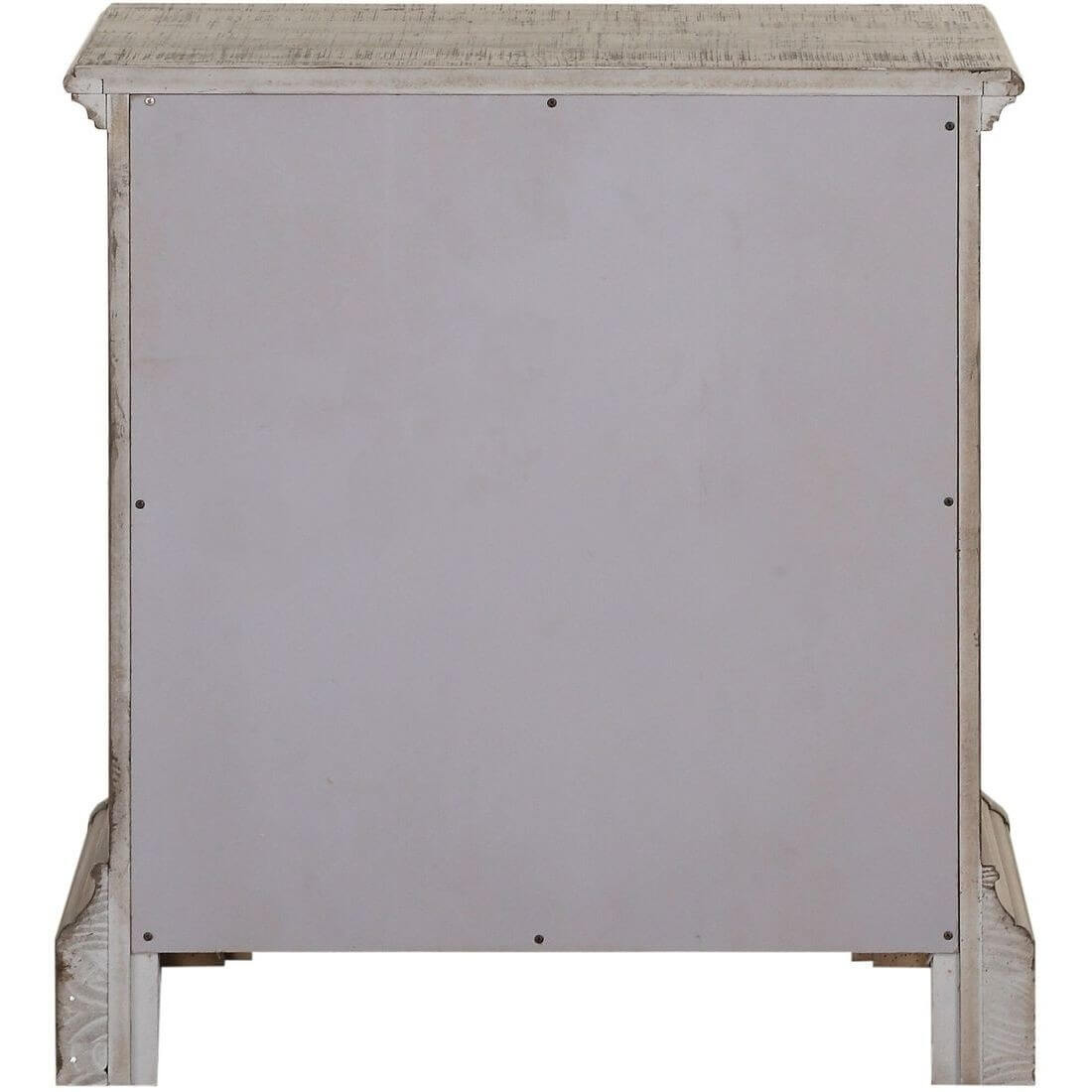 Artesia Nightstand