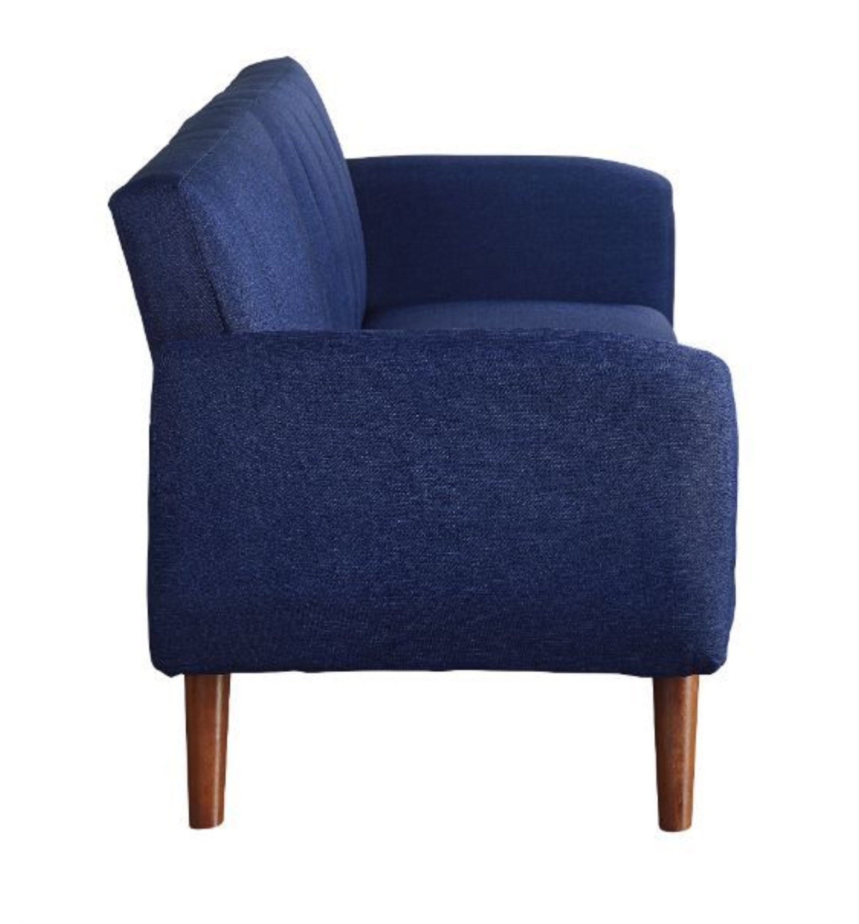 Bernstein Linen Fabric Sofabed