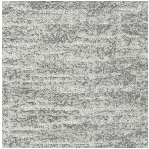 Playwrite Polyester Fabric Modular Sectional