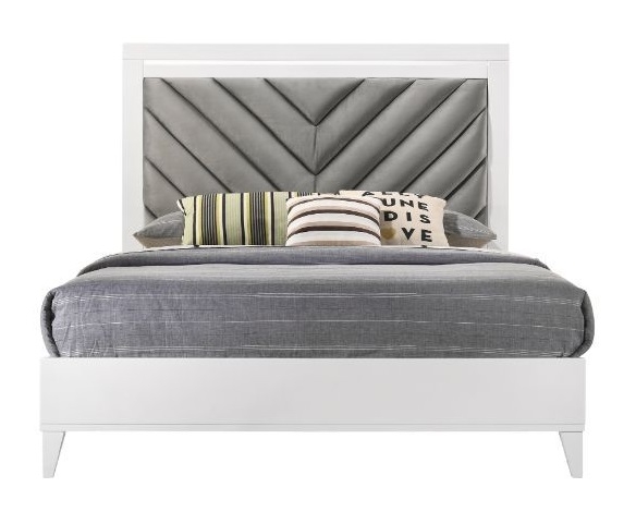 Geelife Cama Chelsie Queen