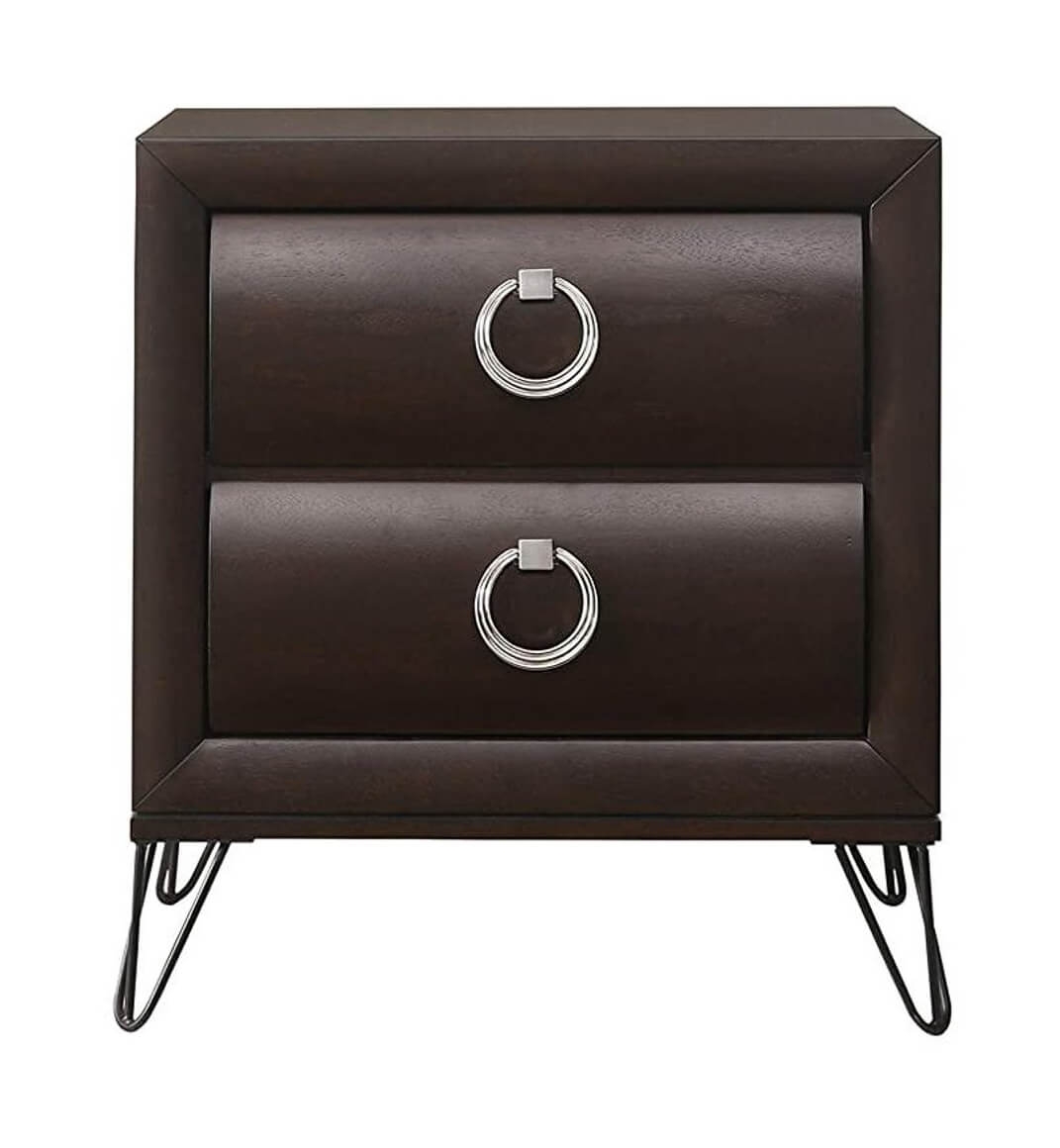 Tablita Nightstand