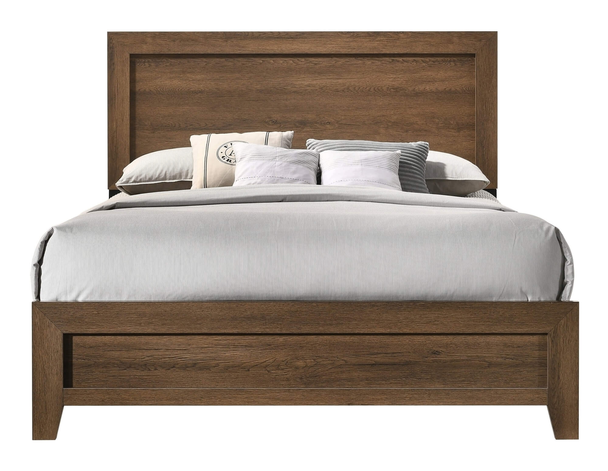 Signature Design by Ashley Bedroom 