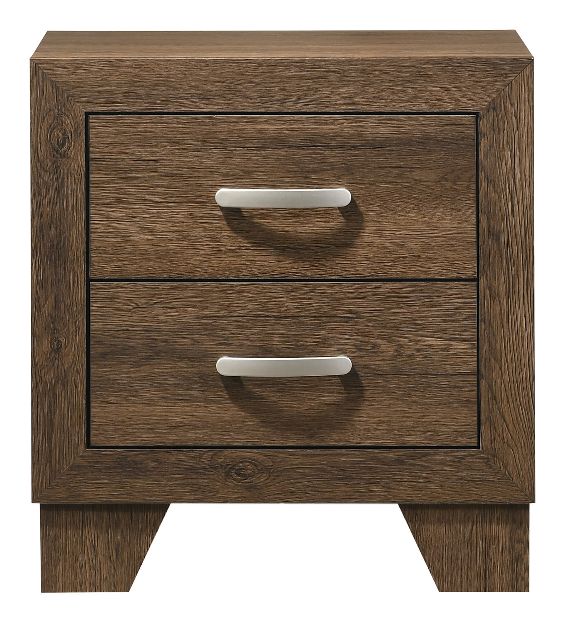 Kaydell Nightstand - Ashley HomeStore