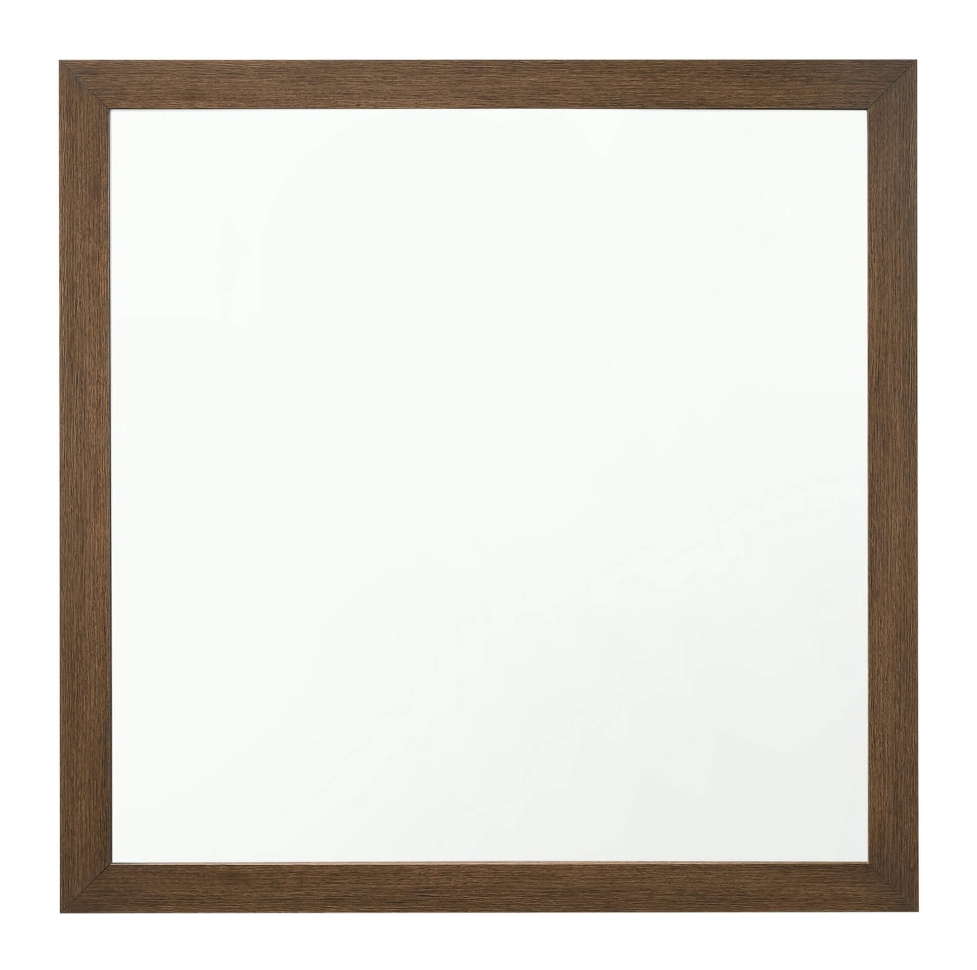 Kaydell Dresser and Mirror