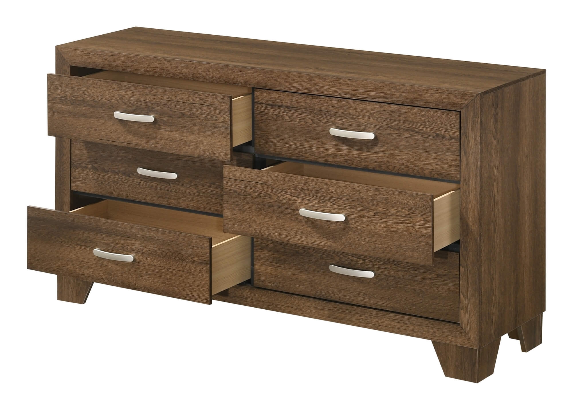 Kaydell 5-Drawer Chest B1420-46