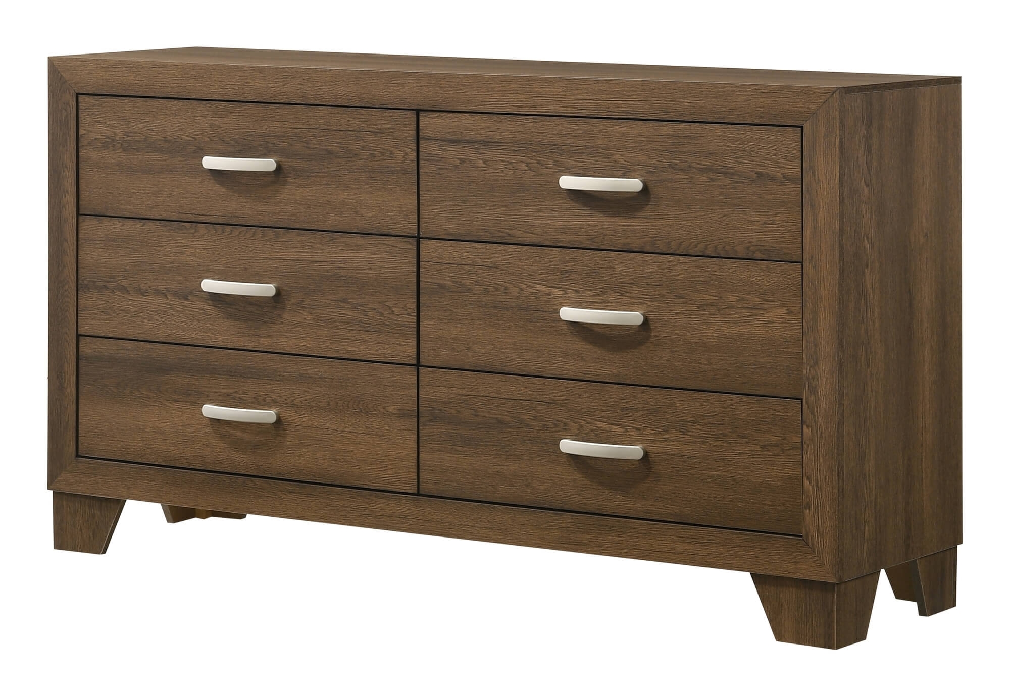 Kaydell Dresser