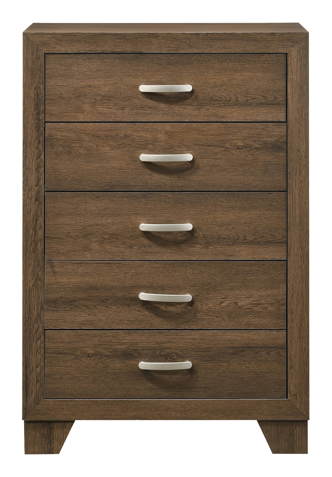 Kaydell Chest of Drawers - alyson oldoini