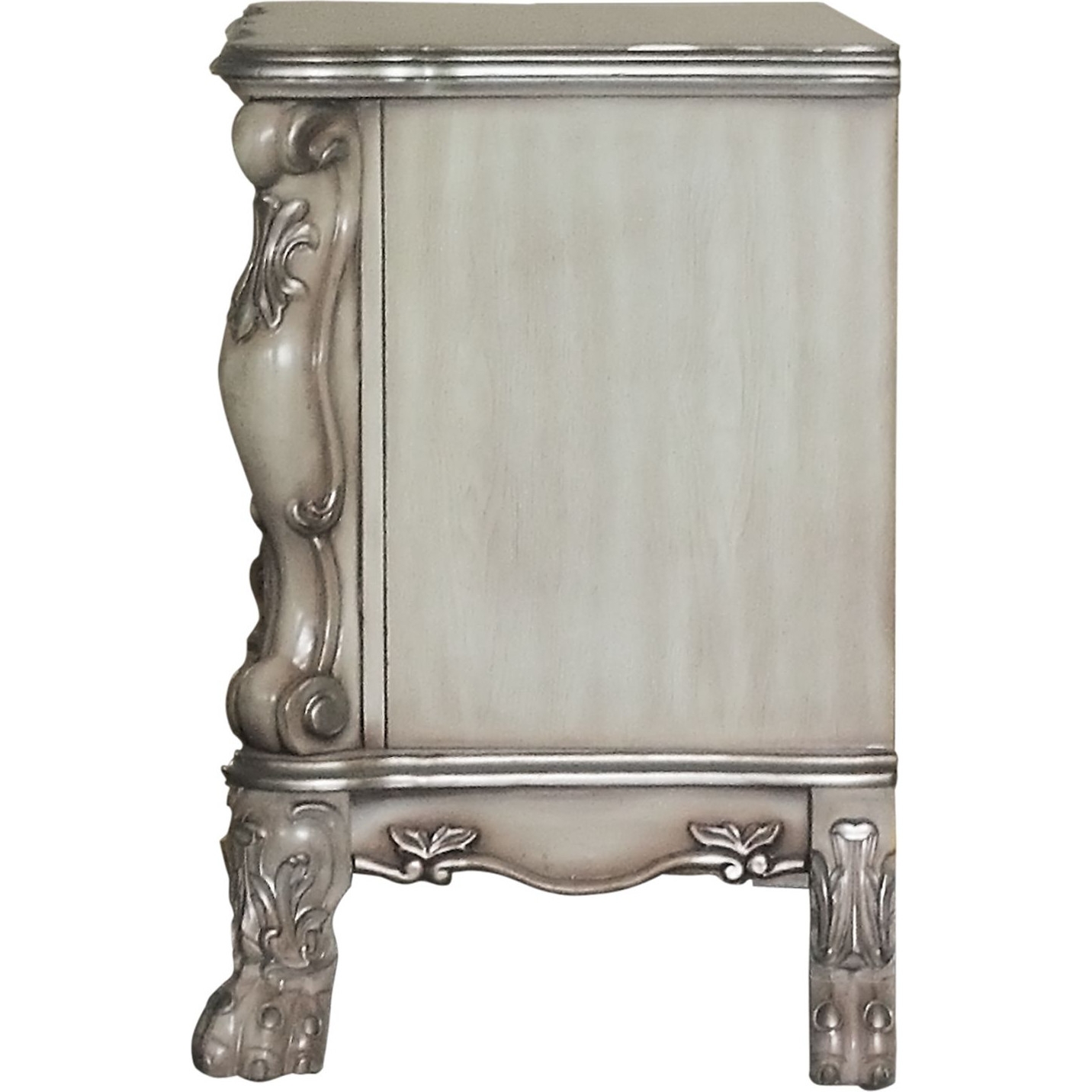 Dresden Nightstand