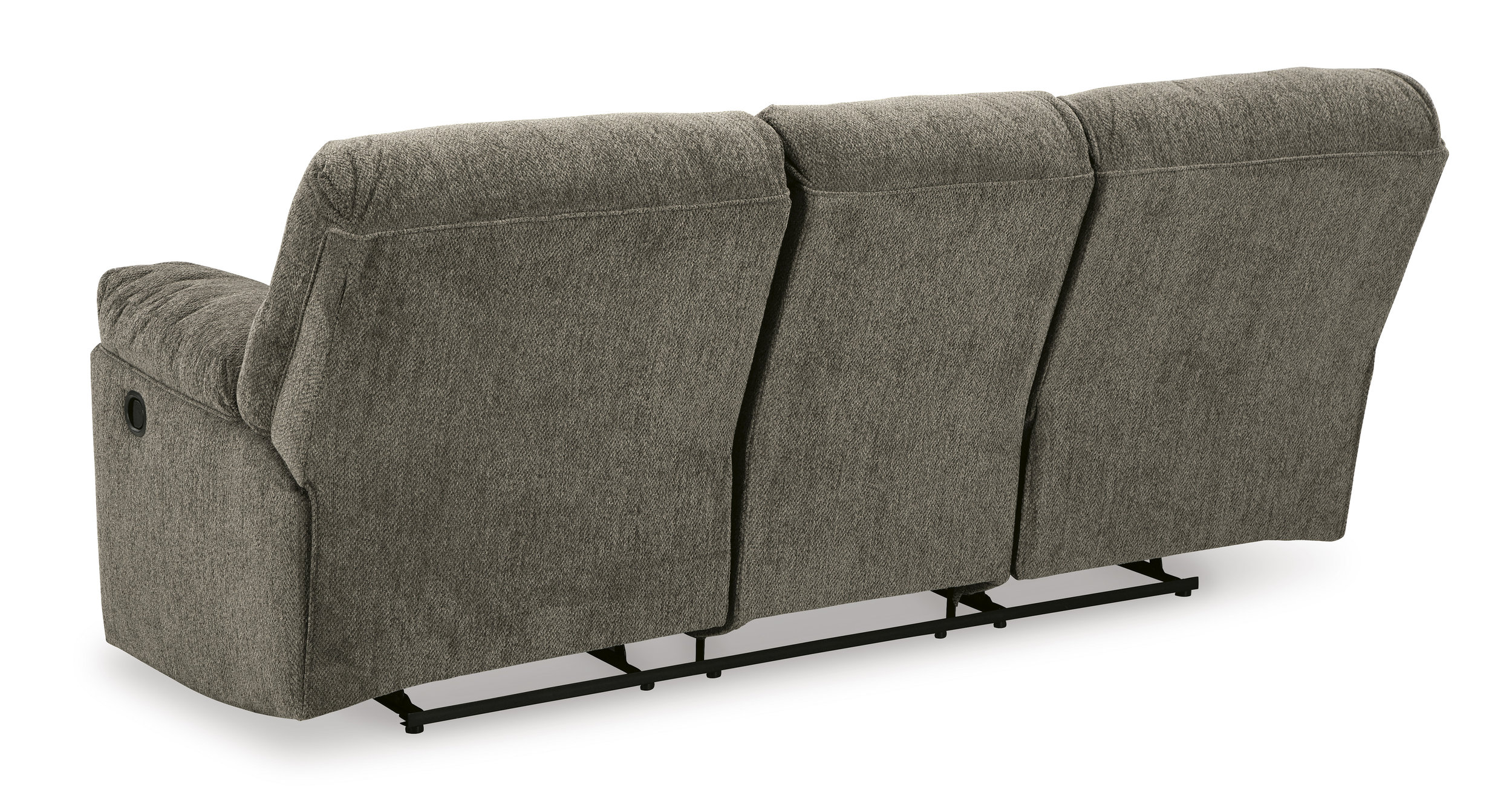 lphons Reclining Sofa