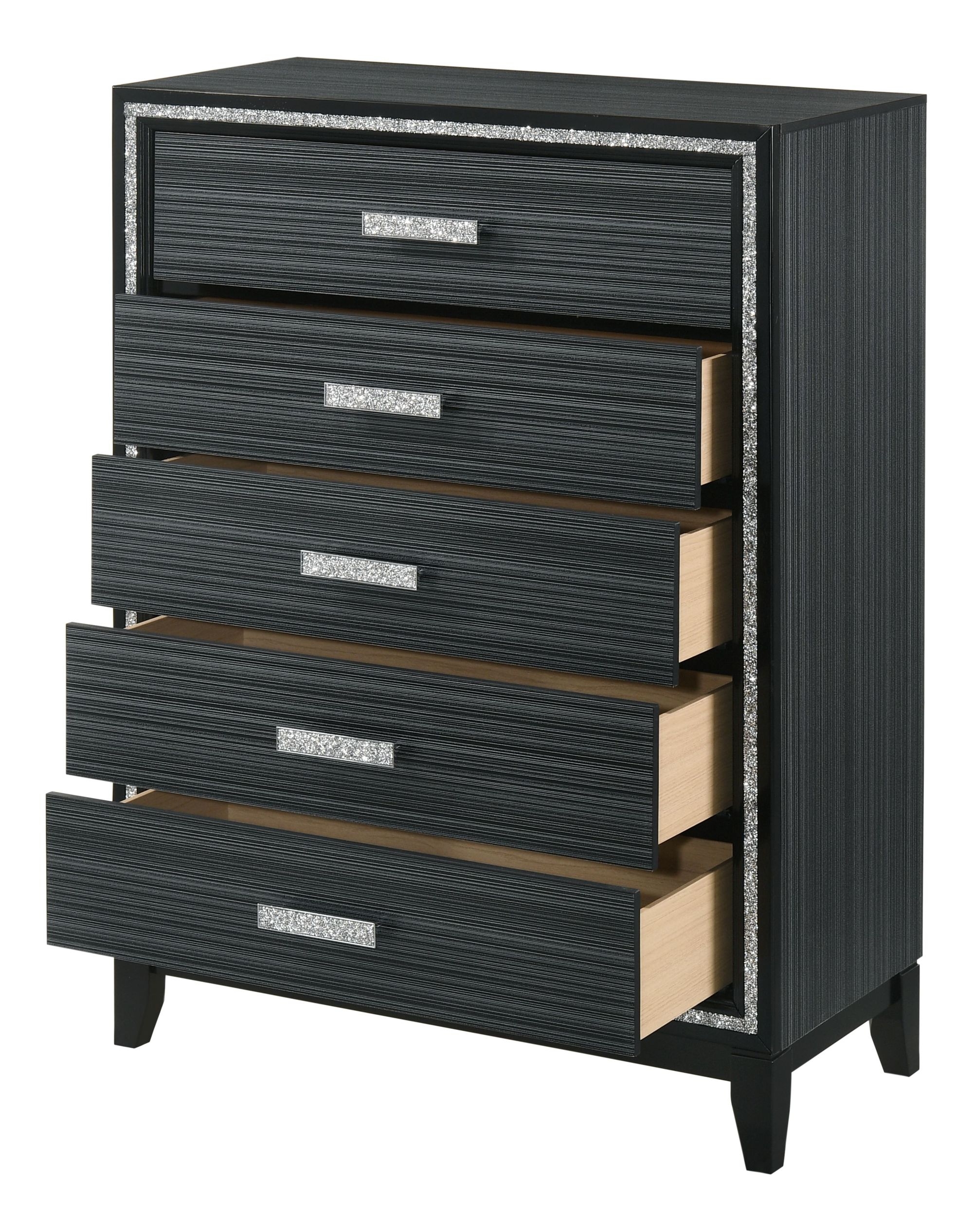 Haiden Chest