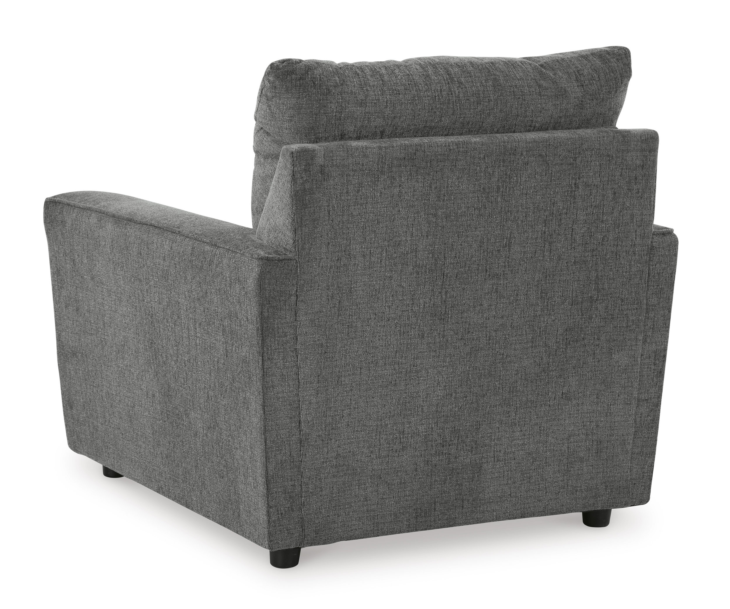 Stairatt Polyester Chair