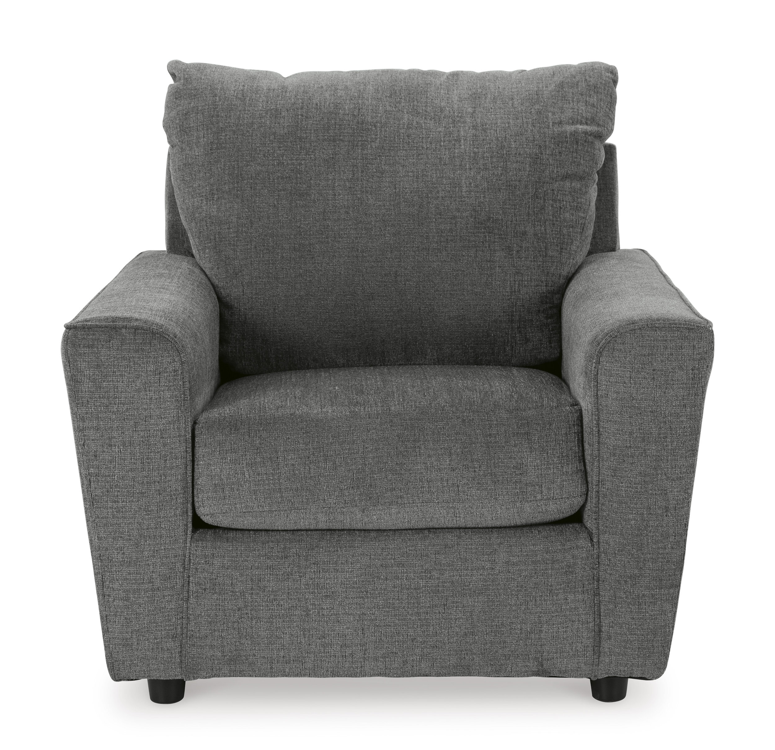 Stairatt Polyester Chair