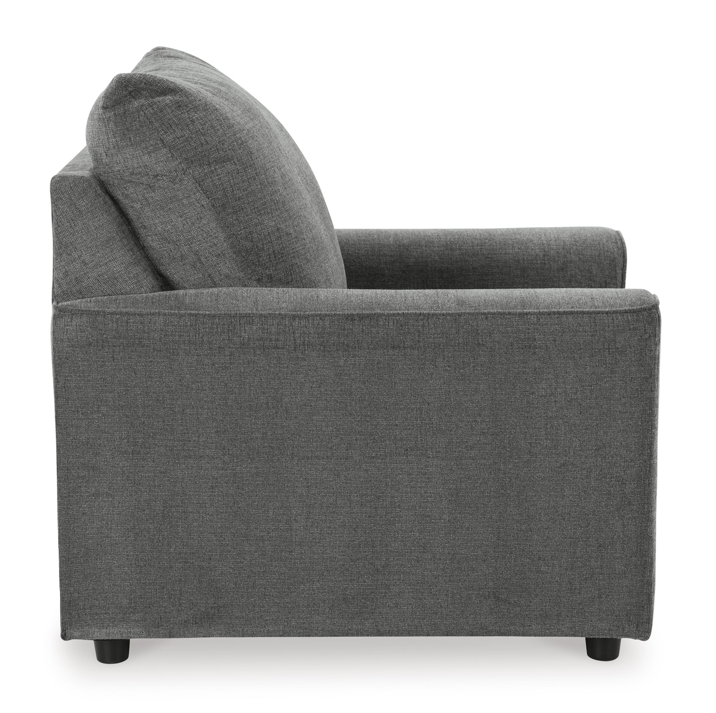 Stairatt Polyester Chair