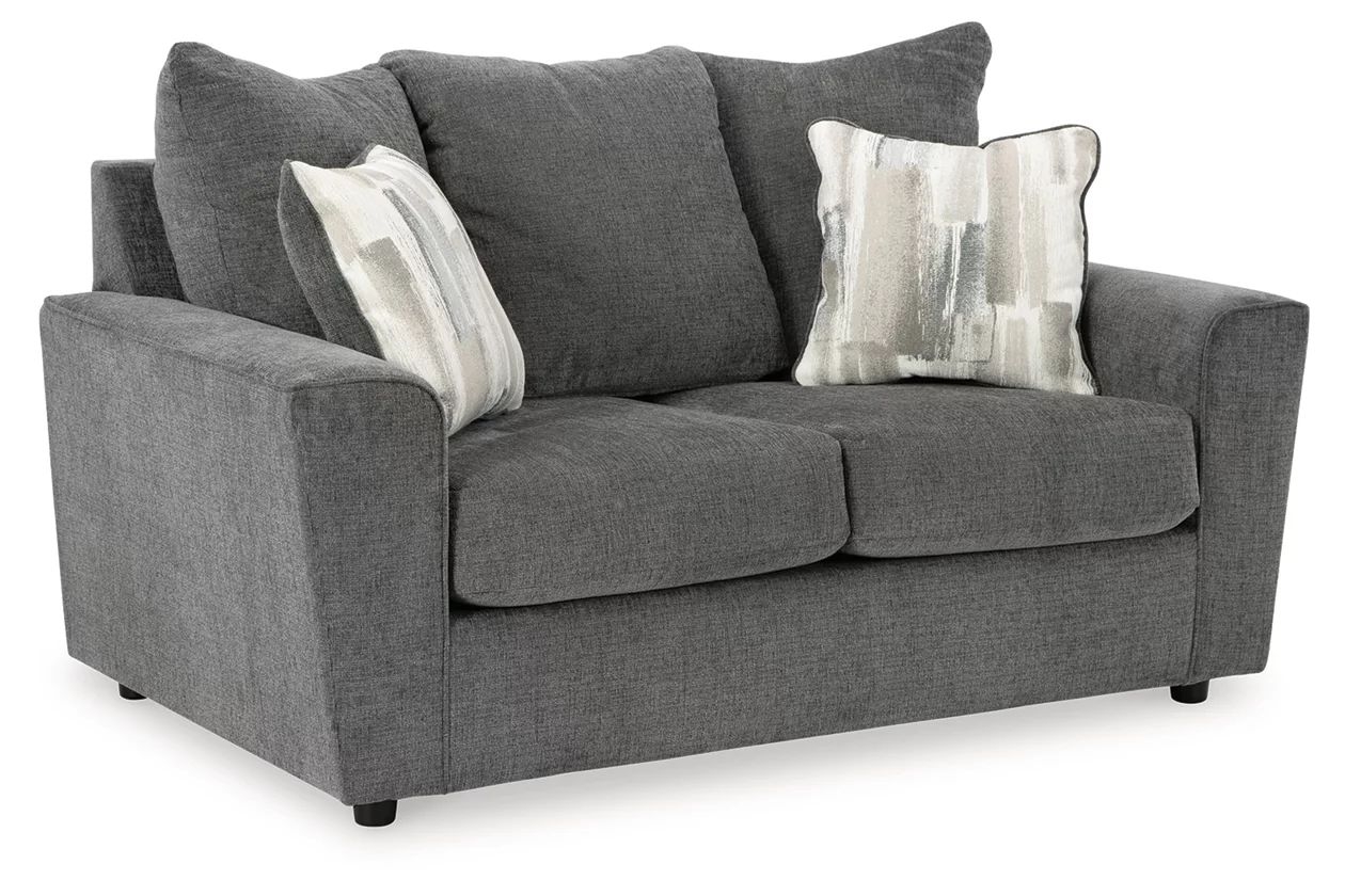 living room furniture ashley