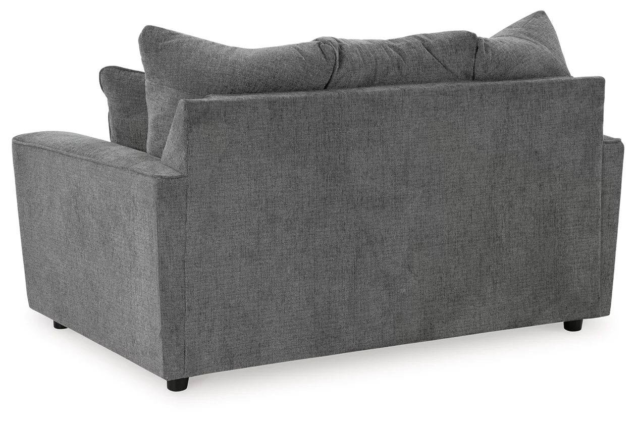 Ashley Stairatt 3-seater sofa