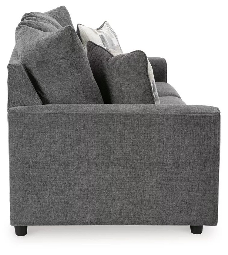 ashley furniture SM Stairatt Fabric chair