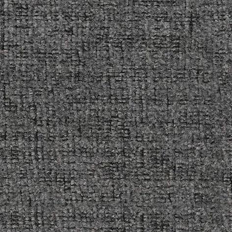 Stairatt Gravel Fabric