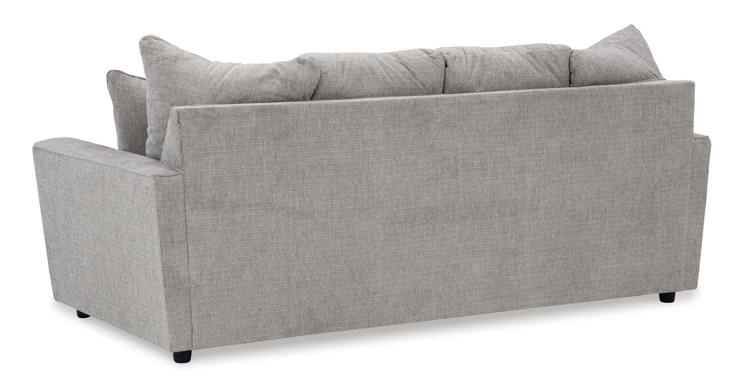 ashley furniture living room sets