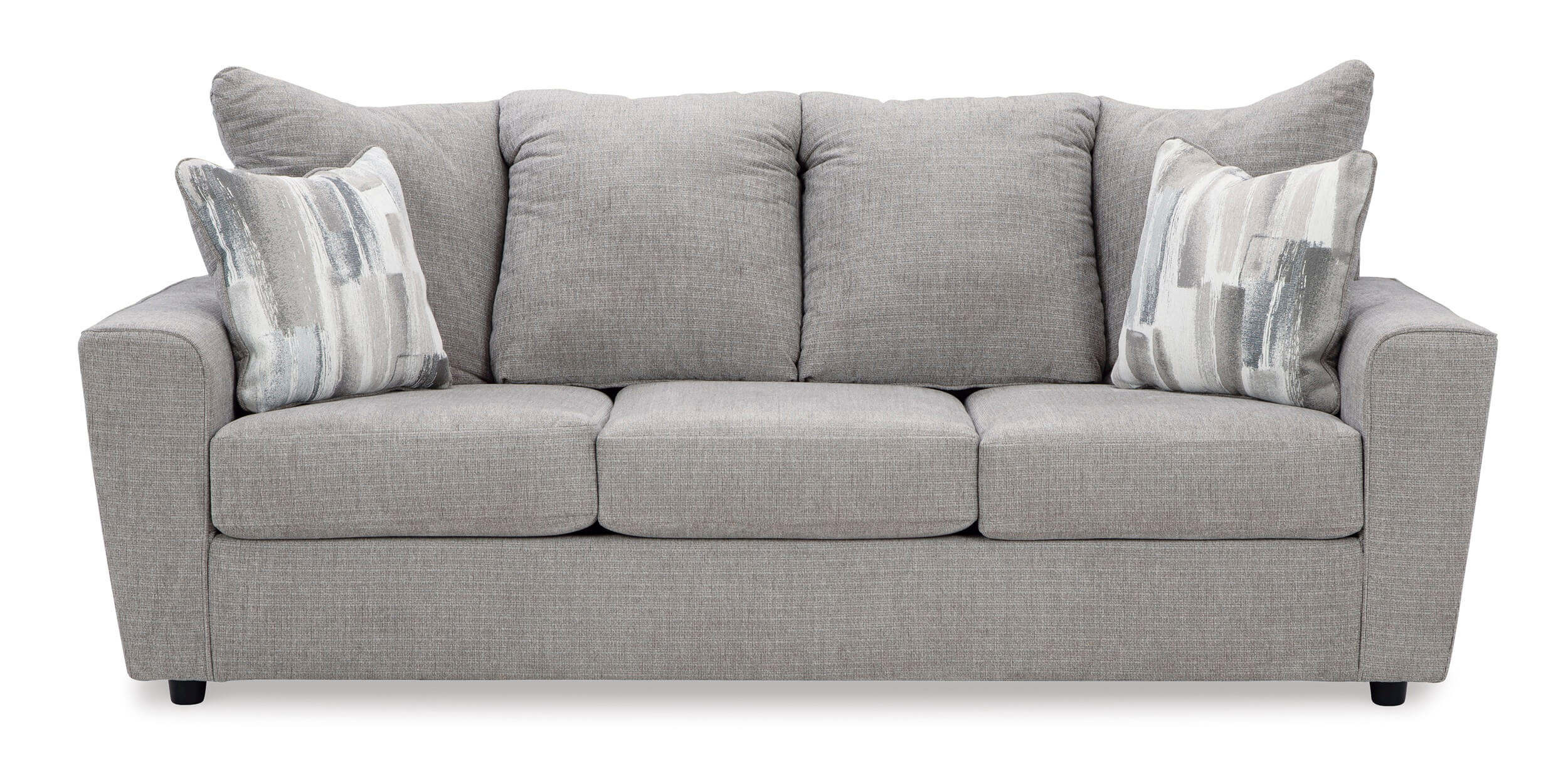 Stairatt Sofa