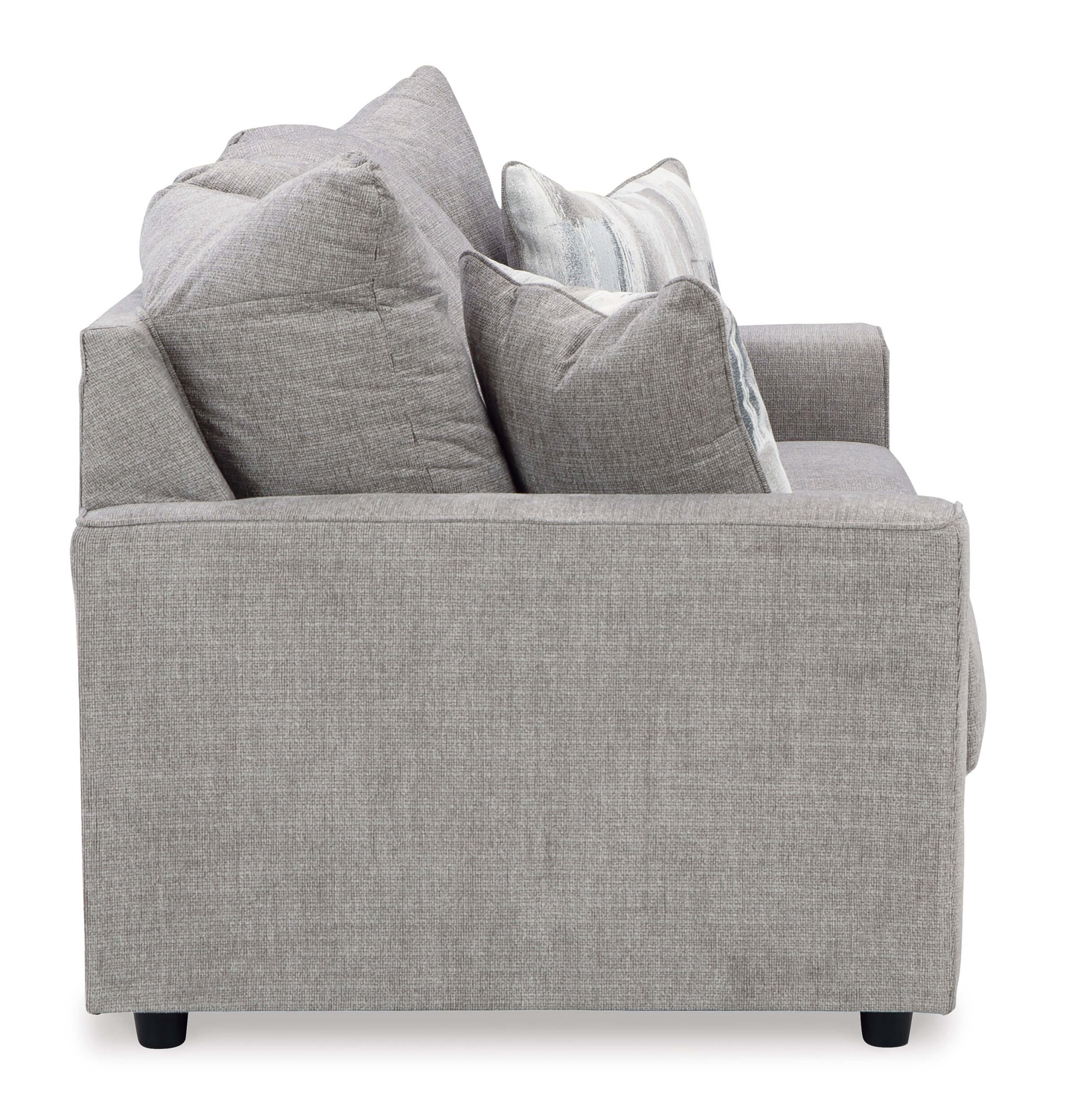 ashley living room sets