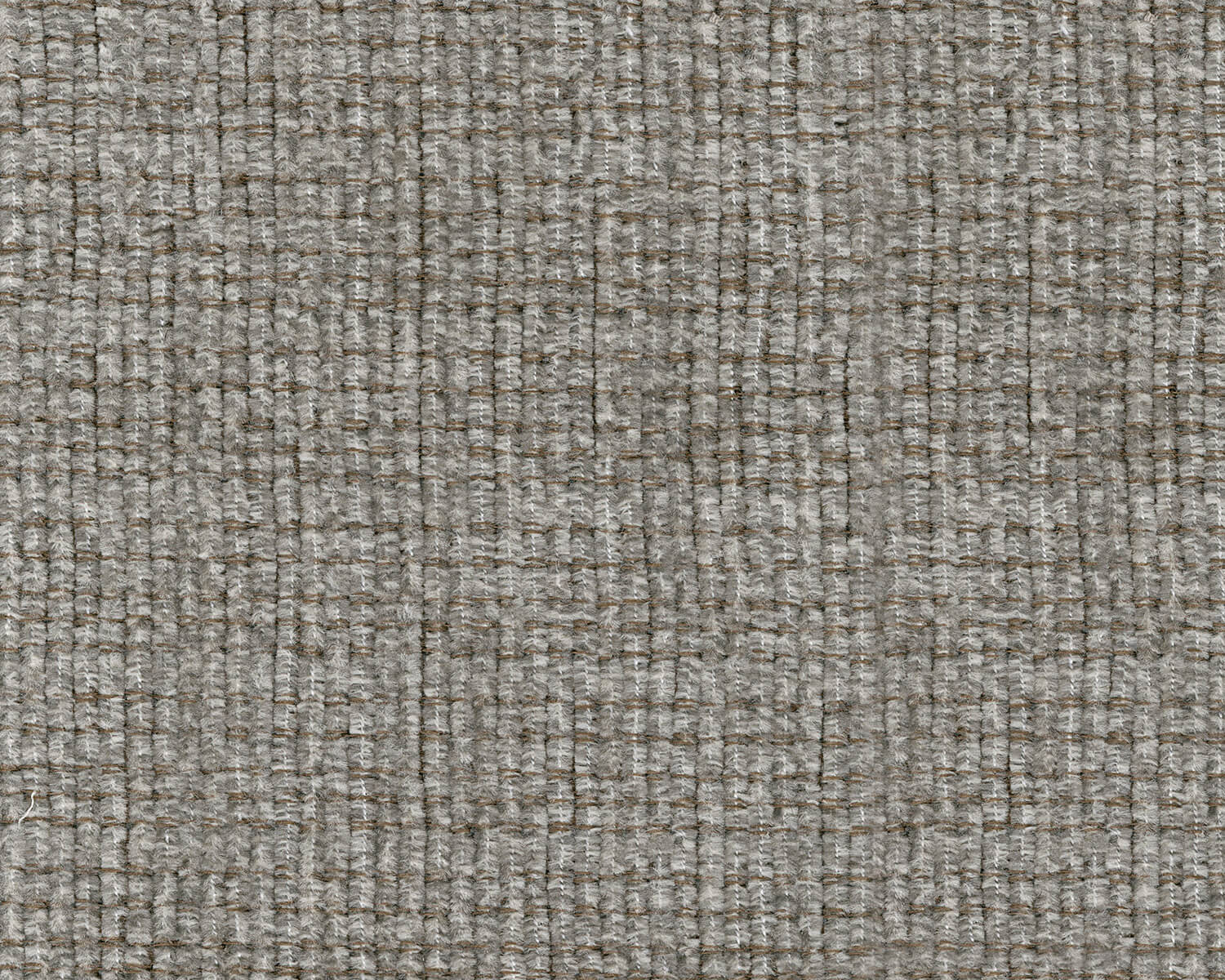 Stairatt Fabric