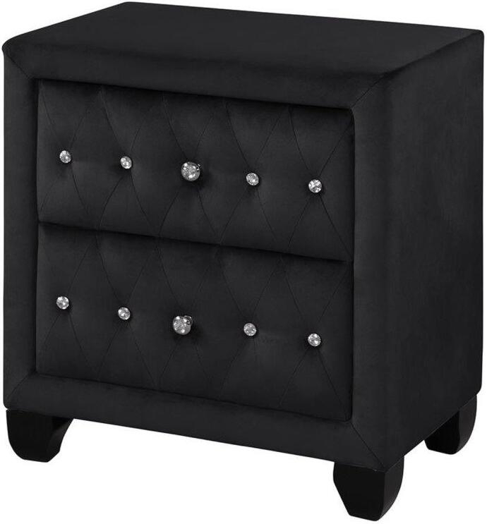 Generic King 5 Pc Bedroom Set