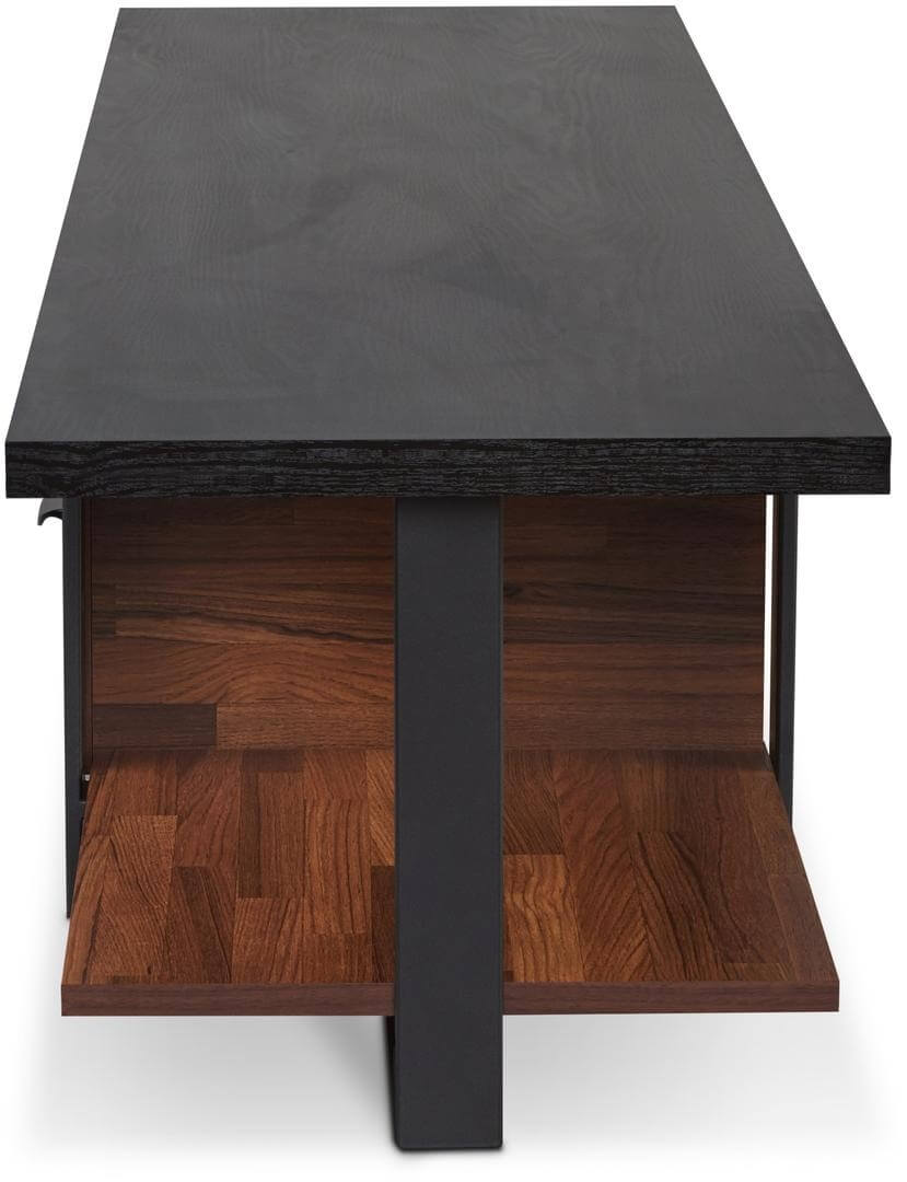 Elling TV Stand