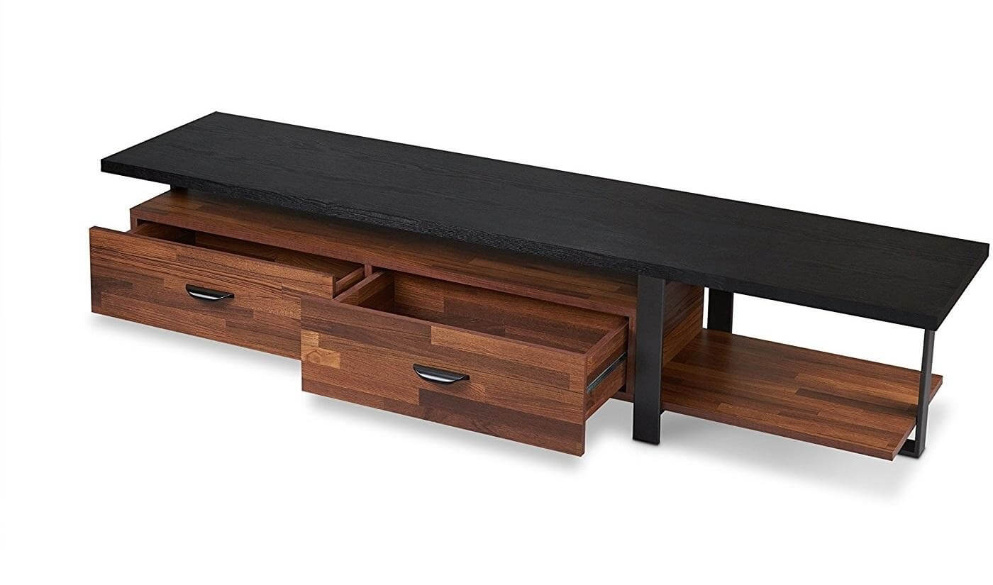 Elling TV Stand