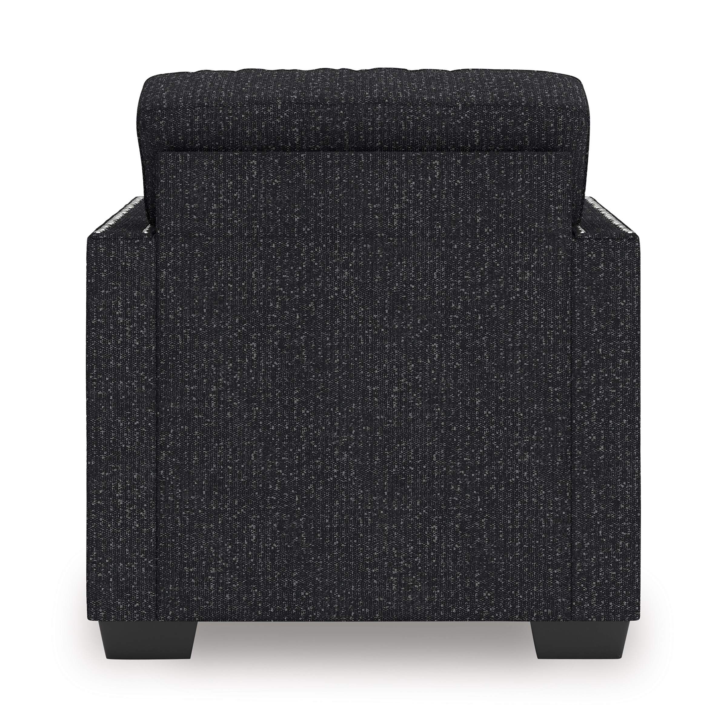 Jasmine Peaks Polyester Living Room Set
