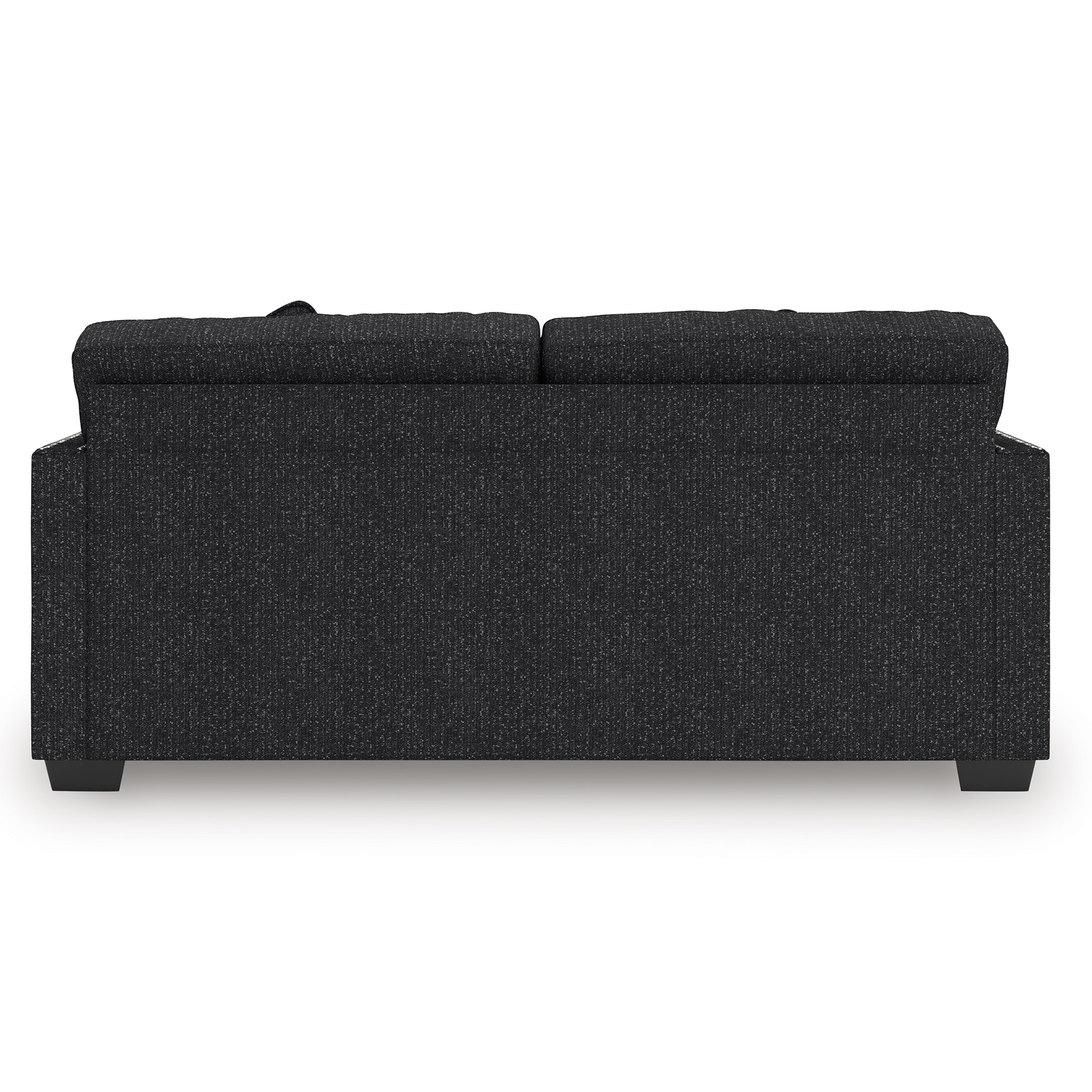Jasmine Peaks Polyester Living Room Set