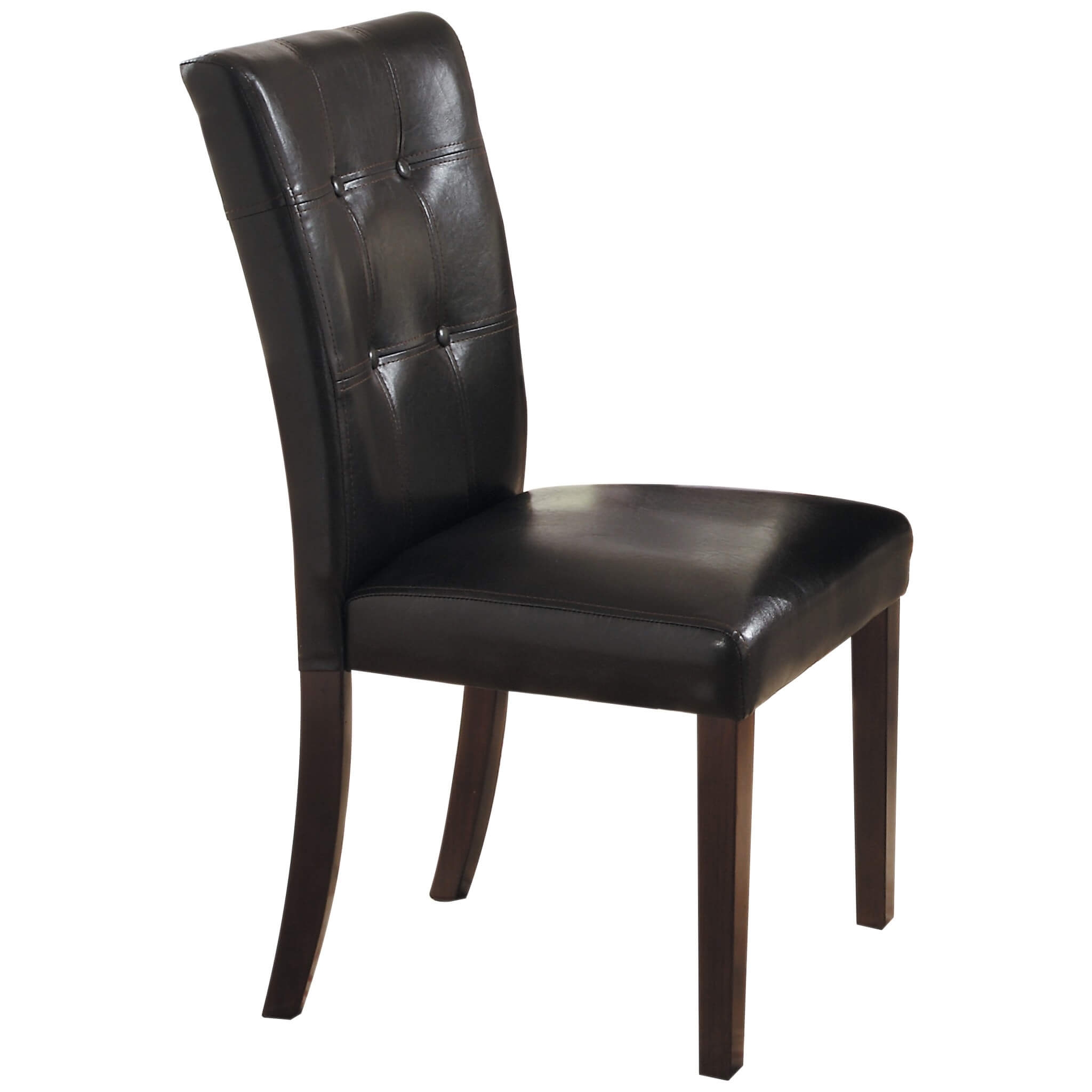 Teague Transitional Dining Room Set