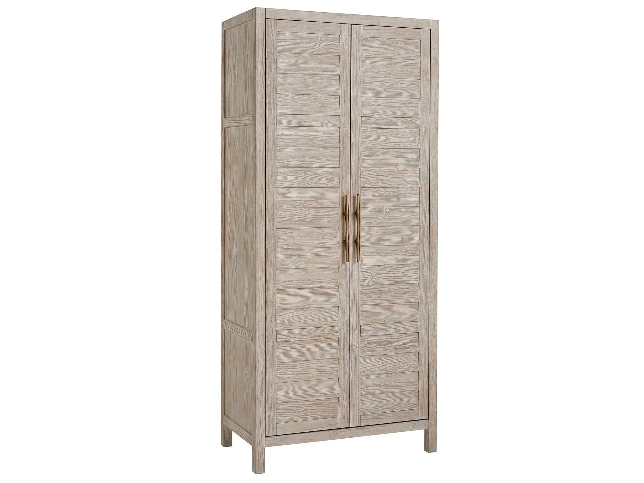 Getaway Utility Storage Cabinet