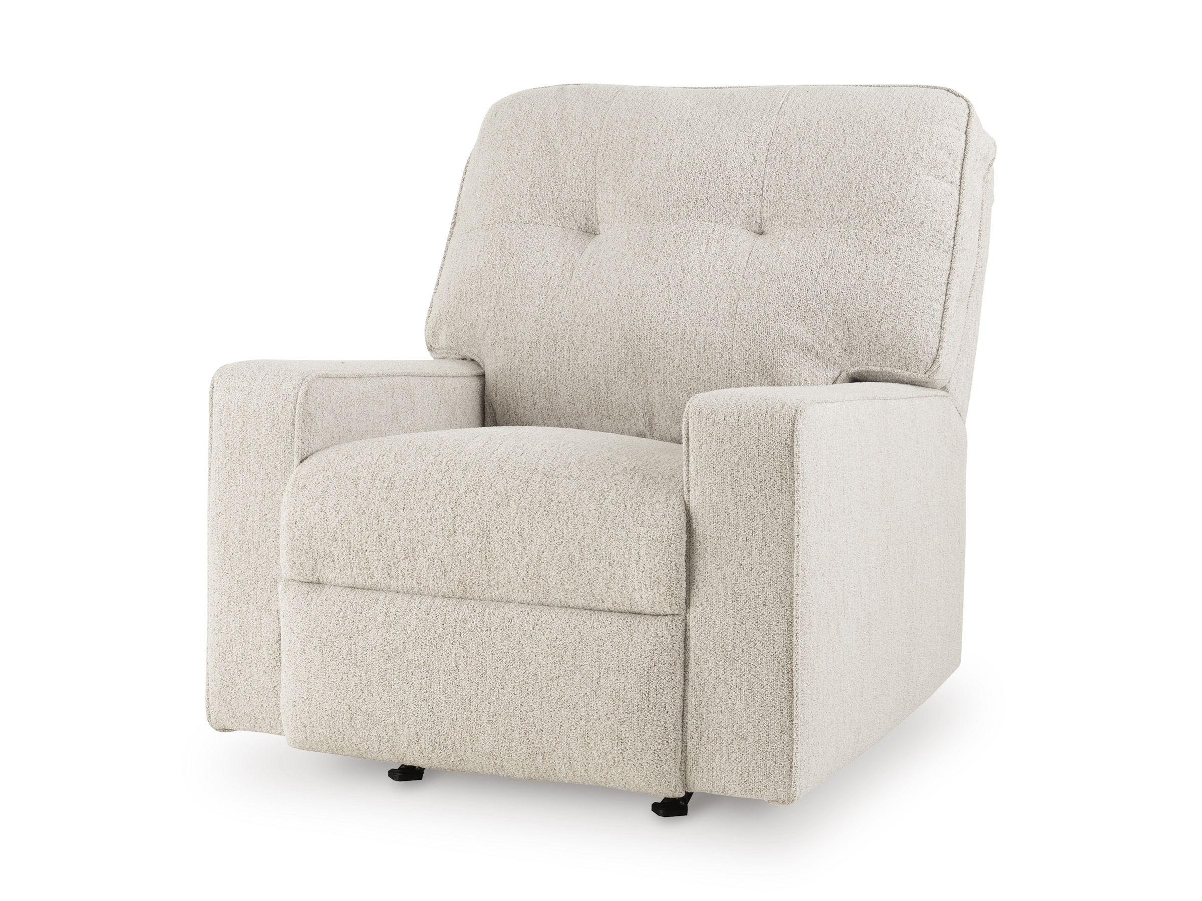 Larimer Polyester Living Room Set