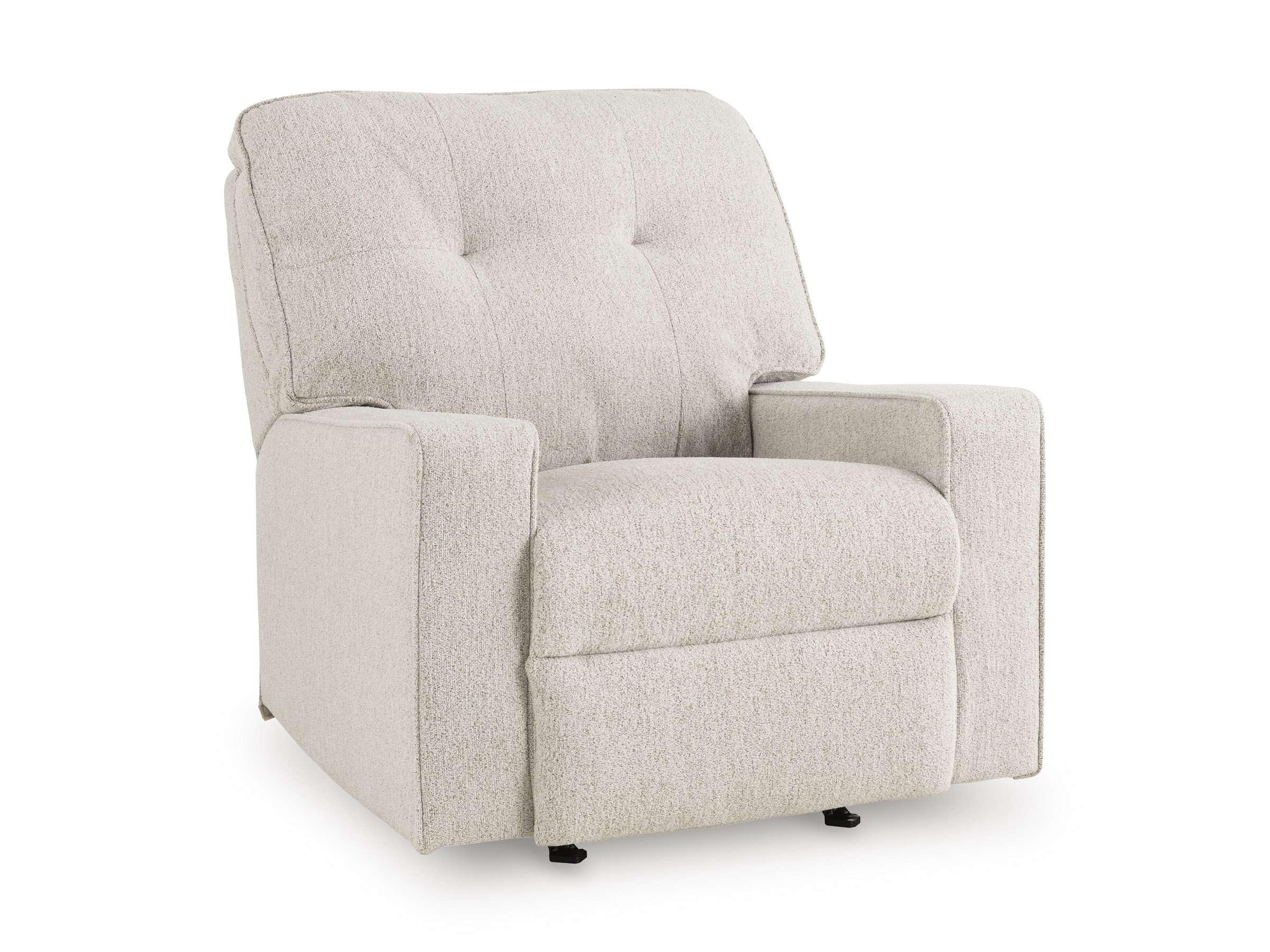 Larimer Polyester Living Room Set