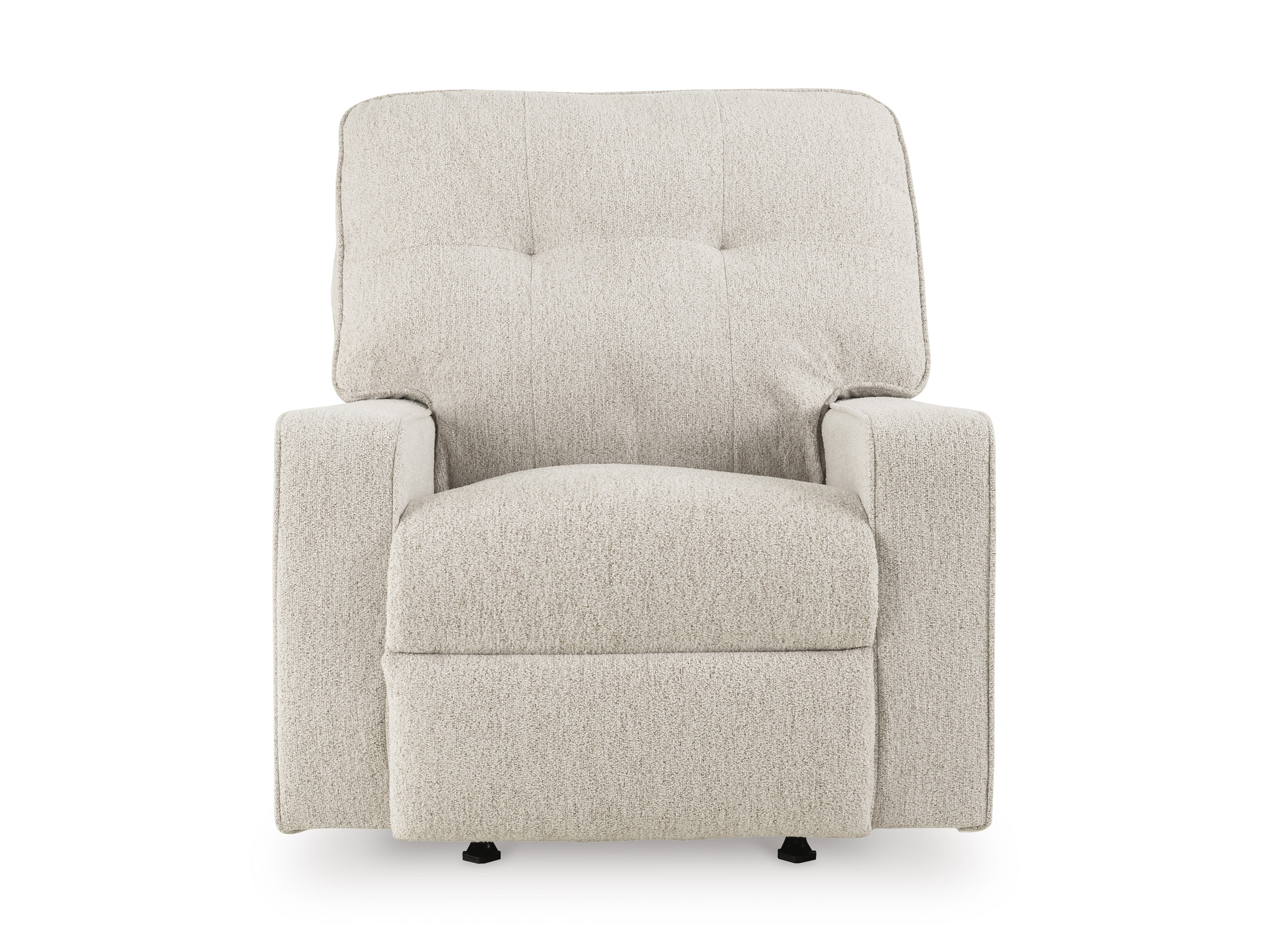 Larimer Polyester Living Room Set