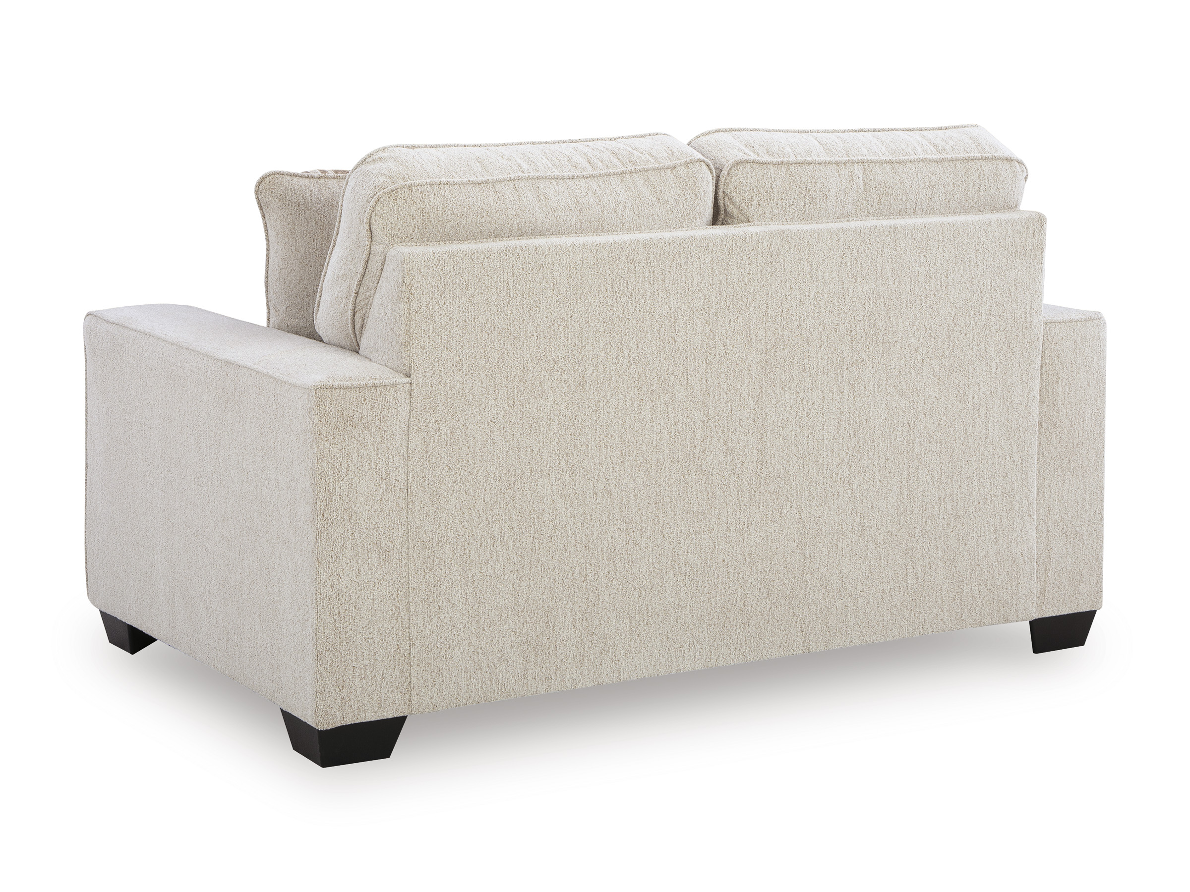 Larimer Polyester Living Room Set