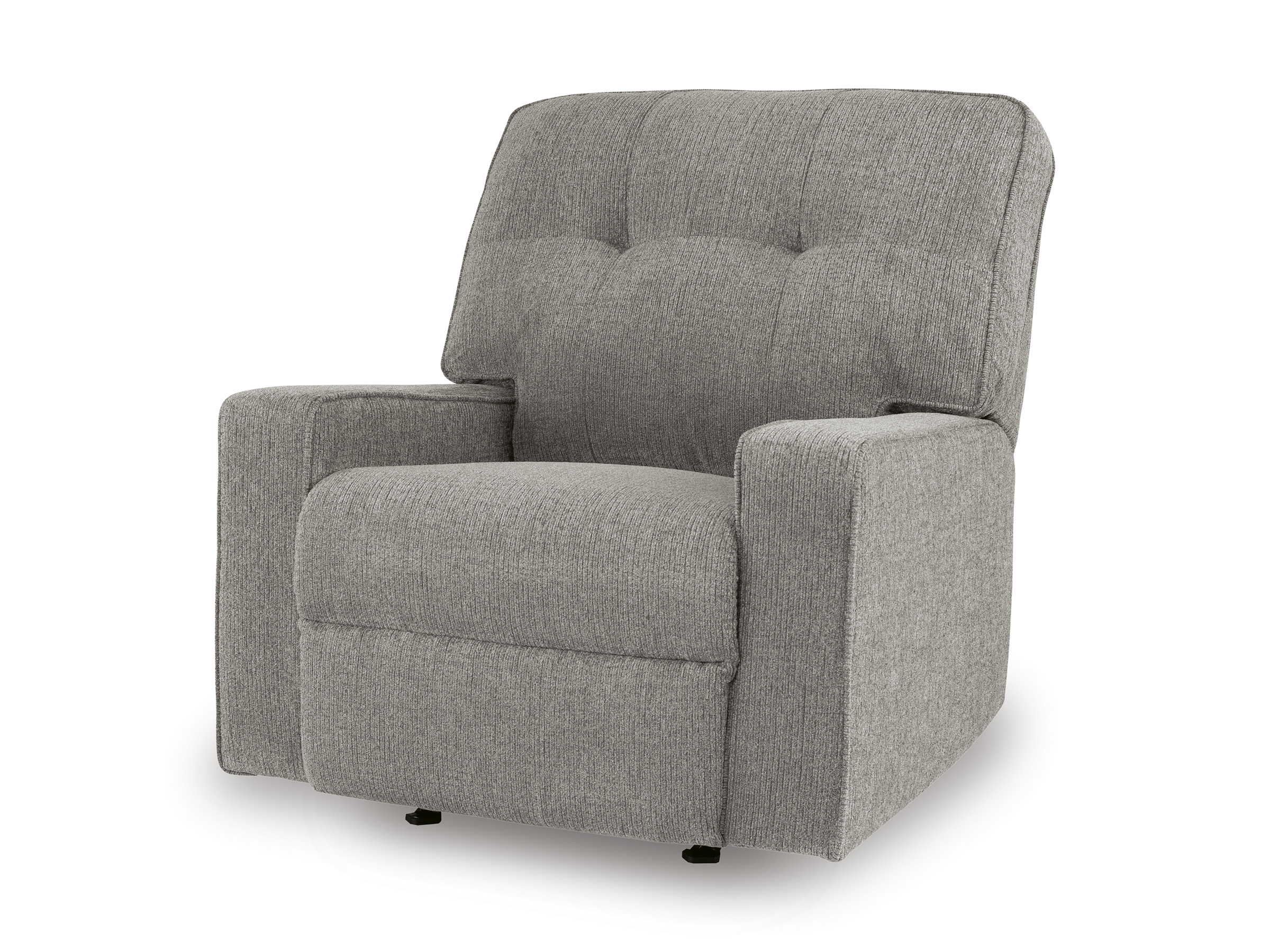 Larimer Polyester Living Room Set