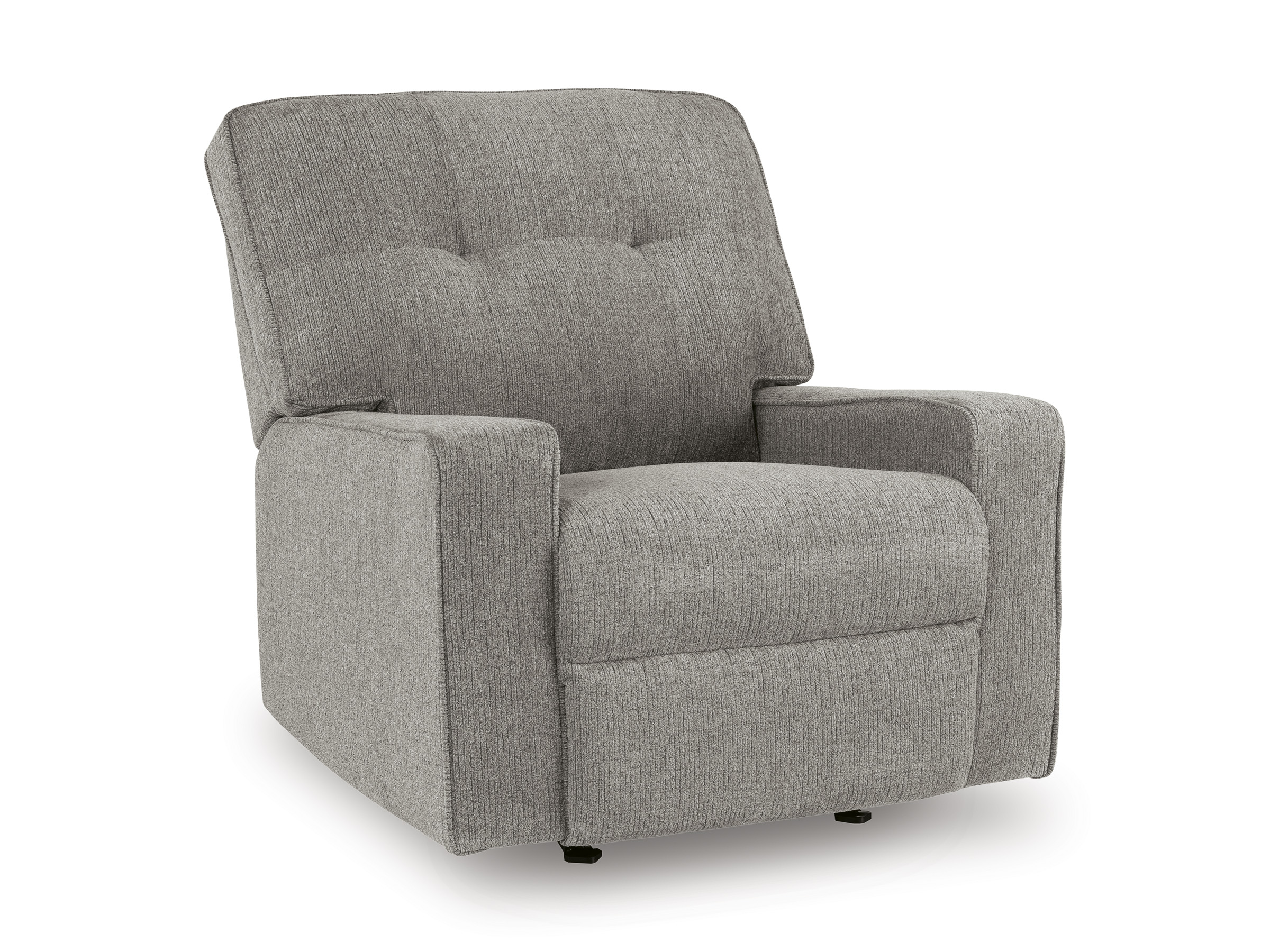 Larimer Polyester Living Room Set