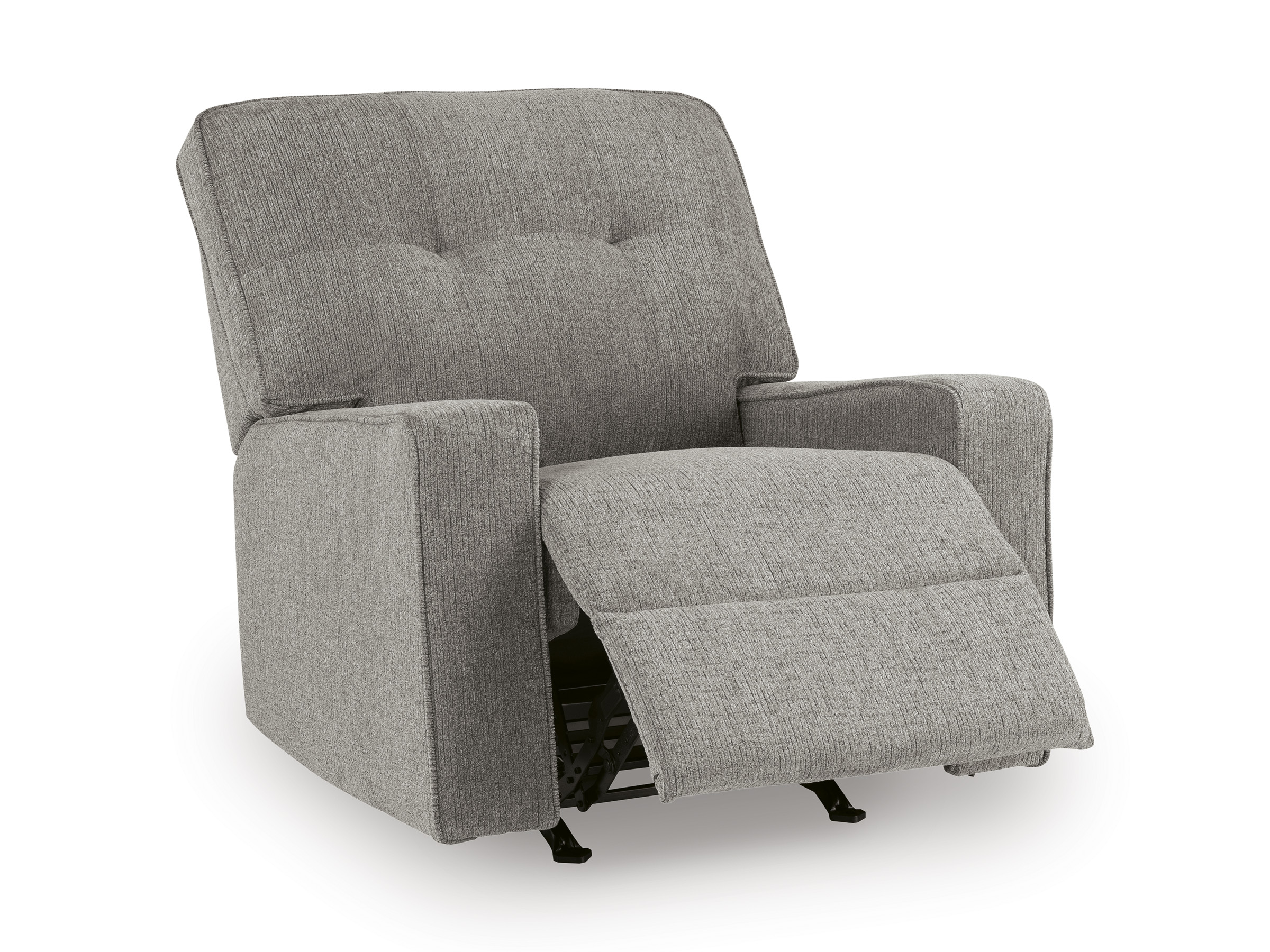 Larimer Polyester Living Room Set