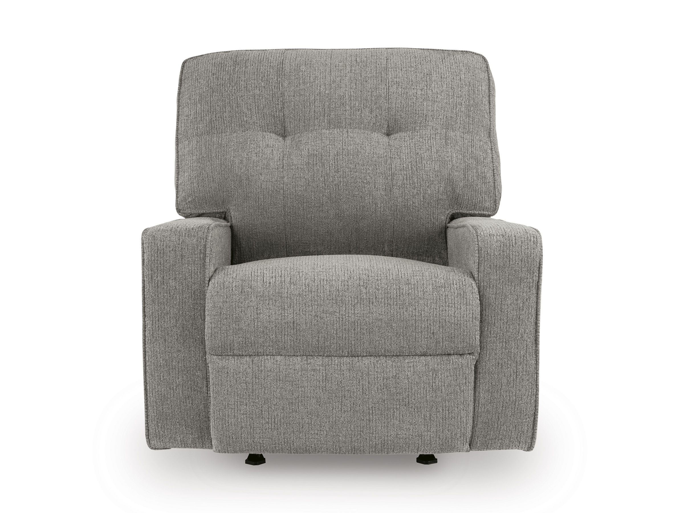 Larimer Polyester Living Room Set