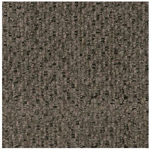 O'Phannon Polyester Fabric Sectional w/Left Chaise
