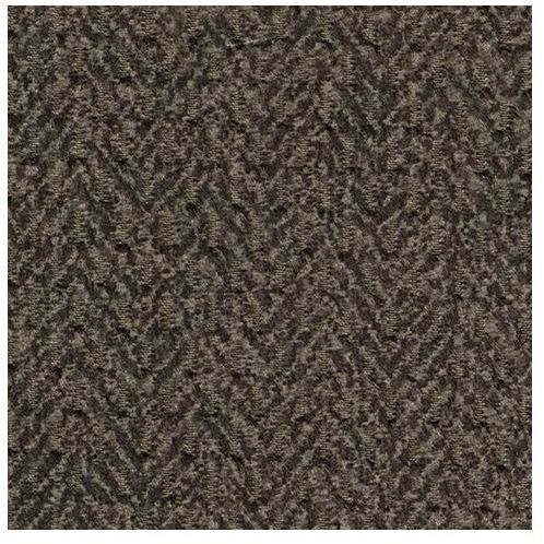 Norlou Polyester Fabric Loveseat