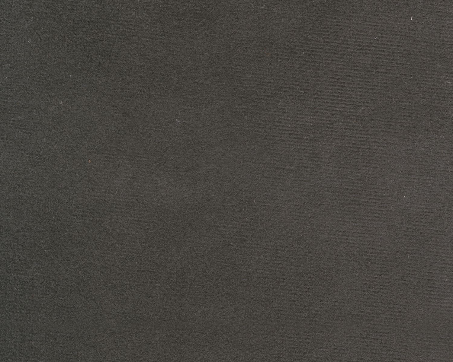 Kananwood Polyester Fabric