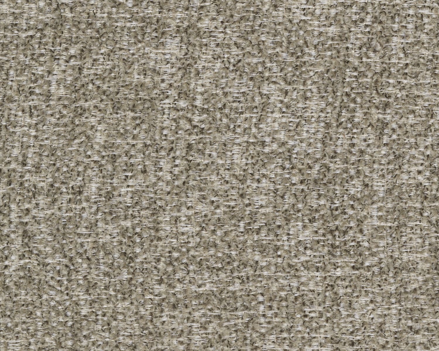 Kananwood Oatmeal Fabric