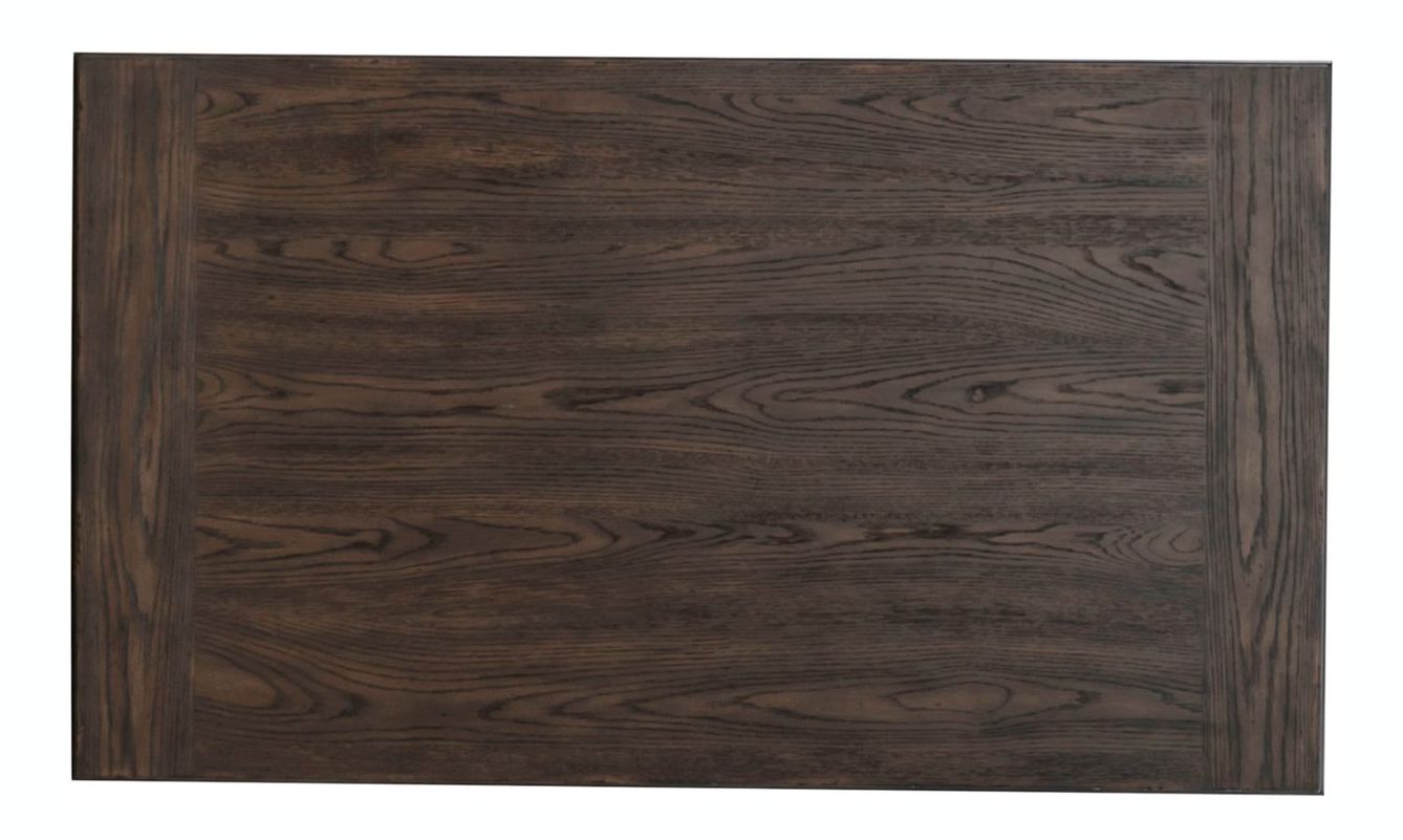 Paradise Valley Rectangular Wood Lift Top Cocktail Table